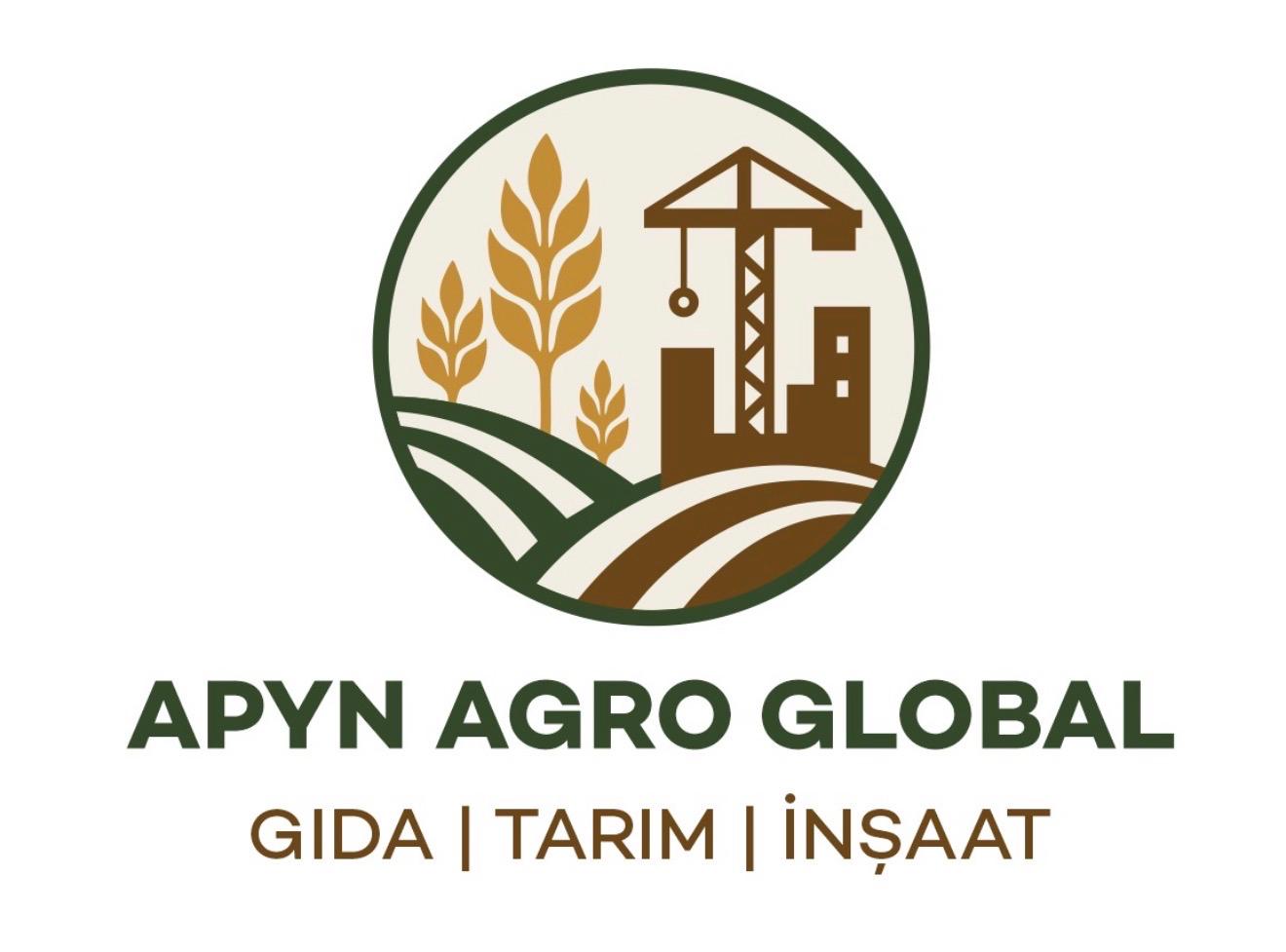 APYN AGRO GLOBAL